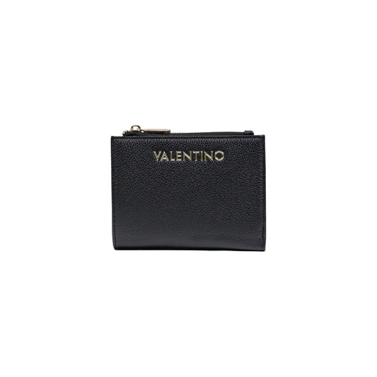 Valentino Bags Femme Portefeuilles