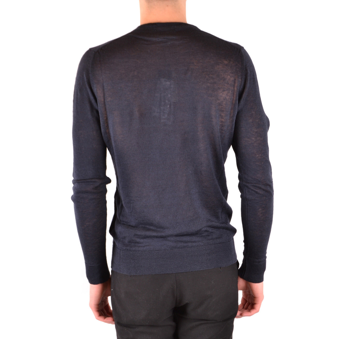 Woolrich Homme Pulls