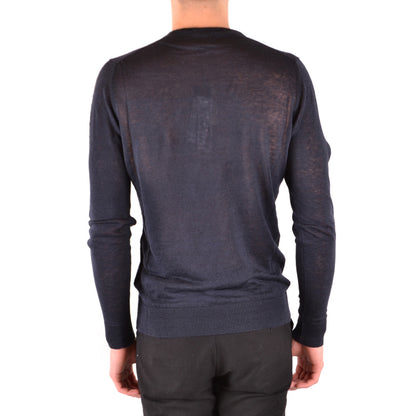Woolrich Homme Pulls