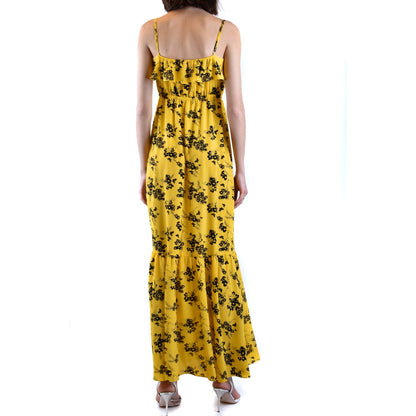 Michael Kors Femme Robes
