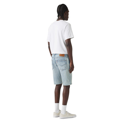 Levi`s Homme Bermudas