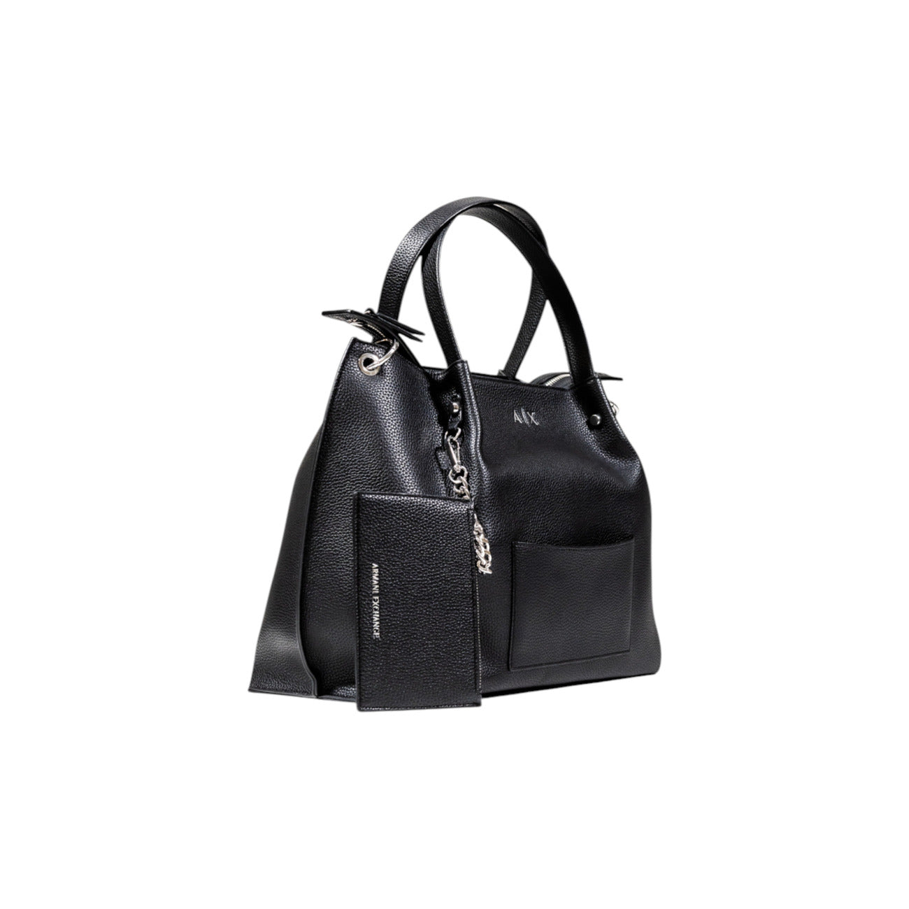 Armani Exchange Femme Sacs