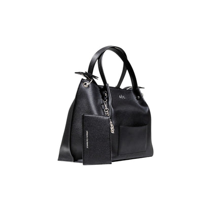 Armani Exchange Femme Sacs