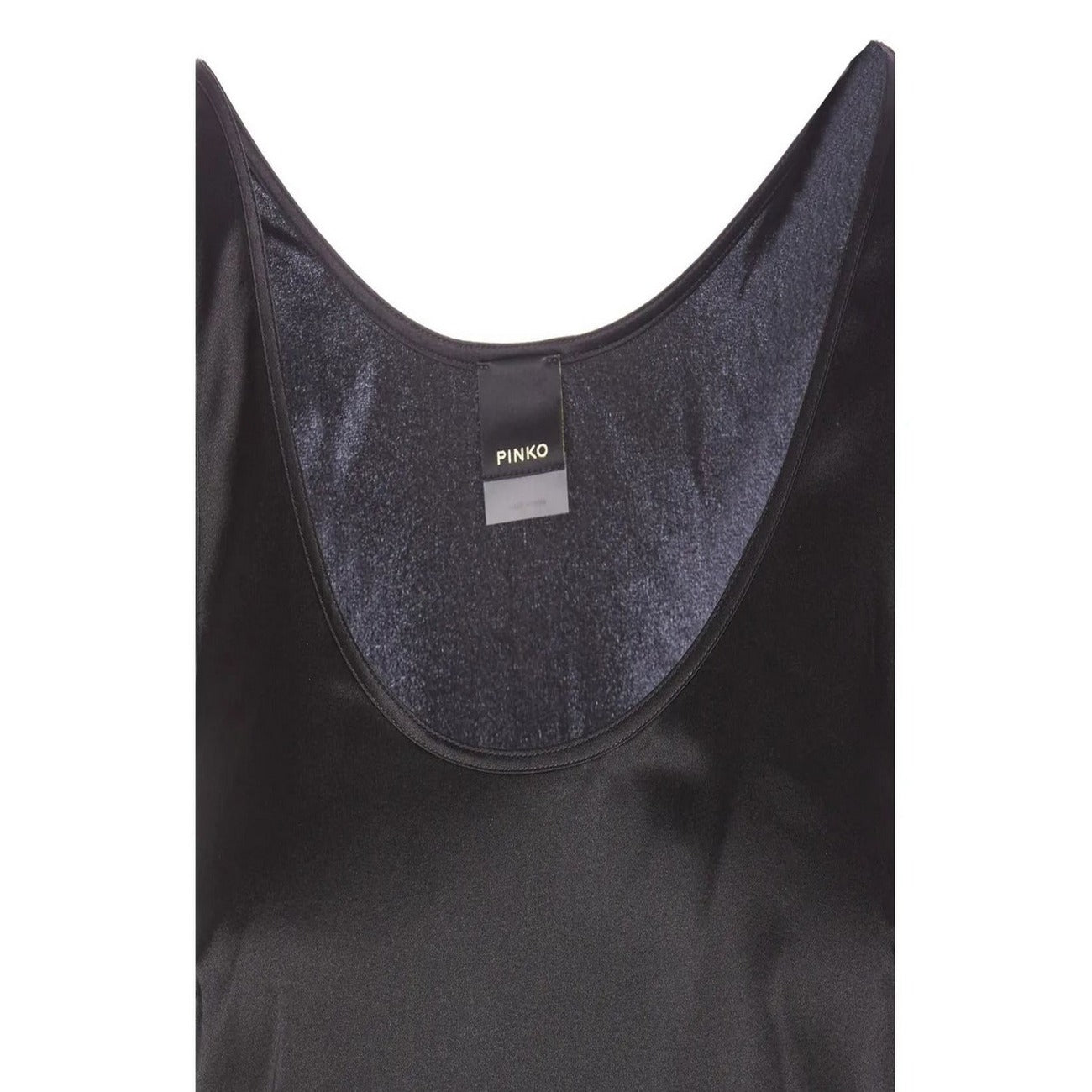 Pinko Femme Debardeurs
