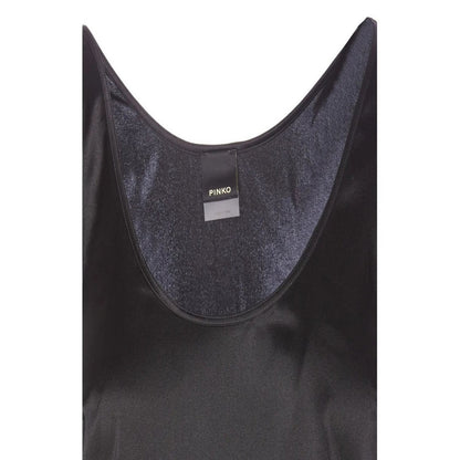 Pinko Femme Debardeurs