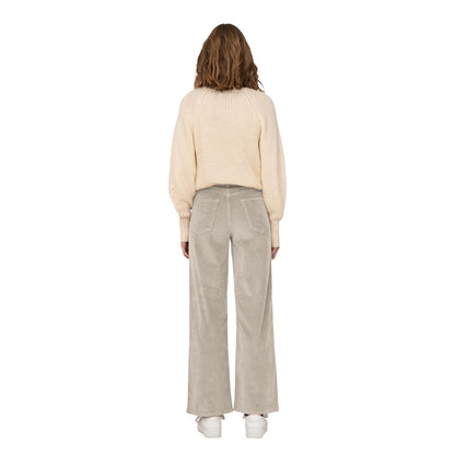 Only Femme Pantalons