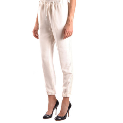 Ermanno Femme Pantalons