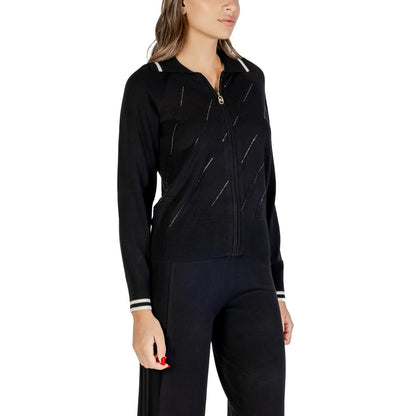 Liu Jo Femme Cardigans