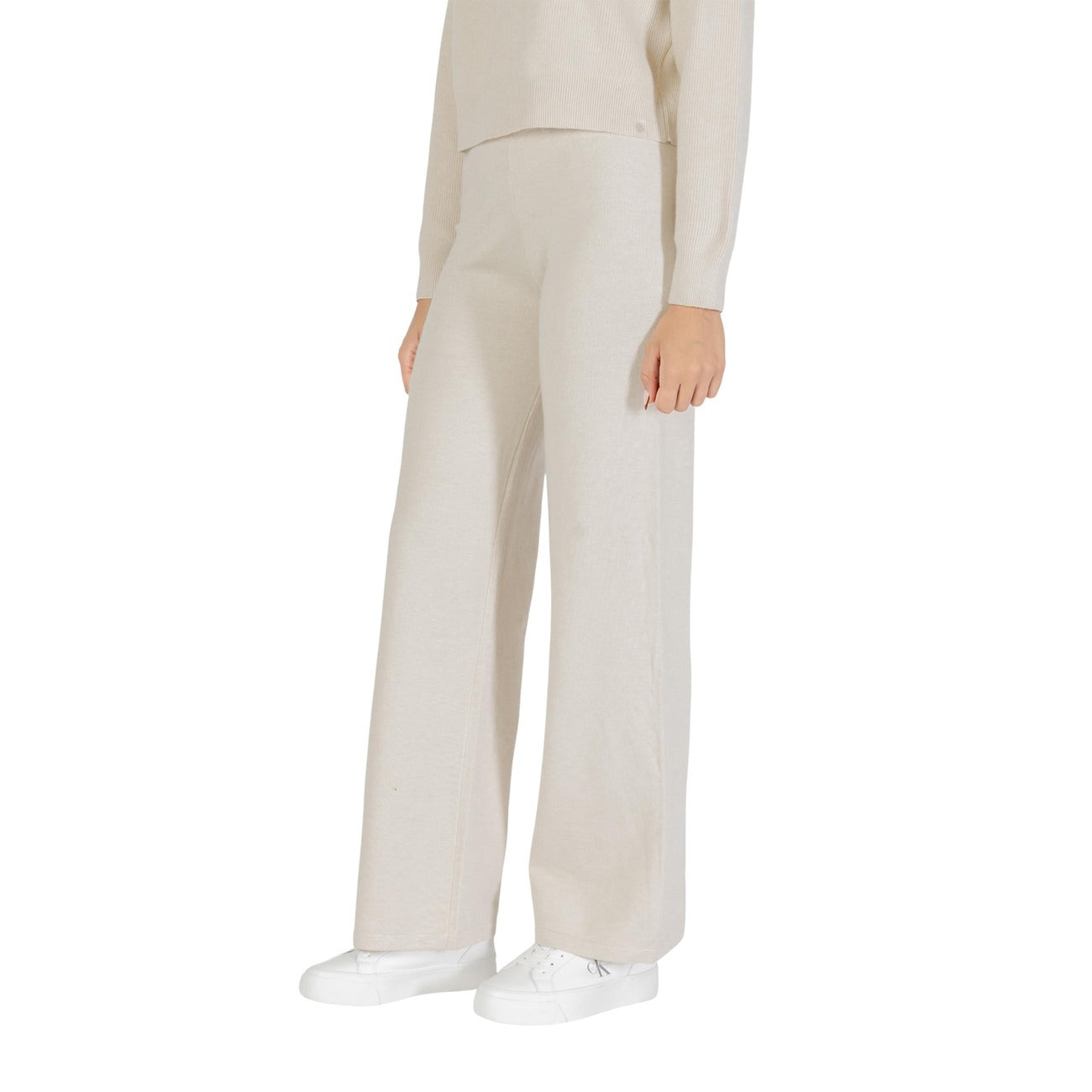 Choral Femme Pantalons