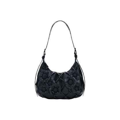 Desigual Femme Sacs