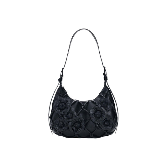 Desigual Femme Sacs
