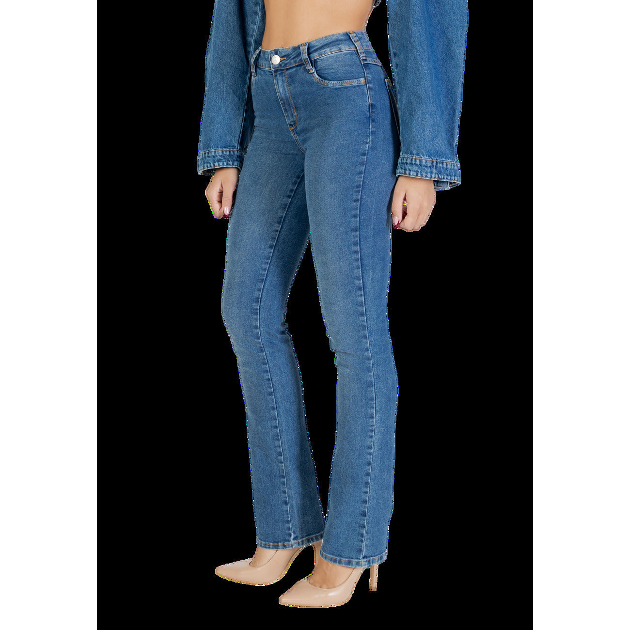 Colcci Femme Jeans