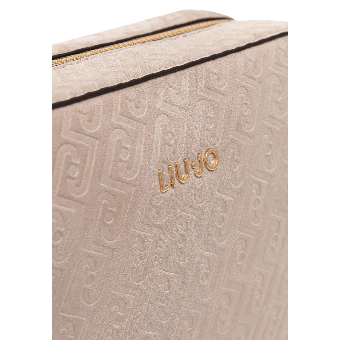 Liu Jo Femme Sacs