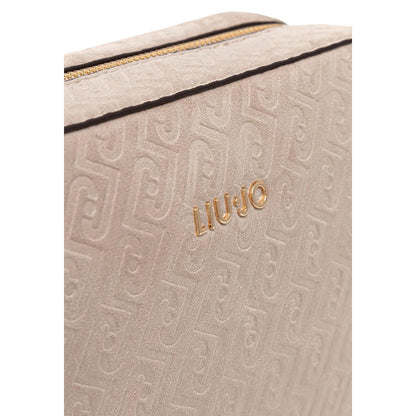 Liu Jo Femme Sacs