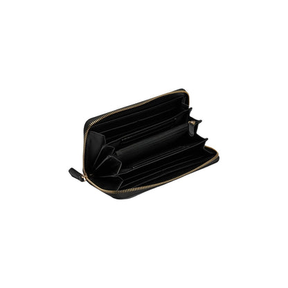Valentino Bags Femme Portefeuilles