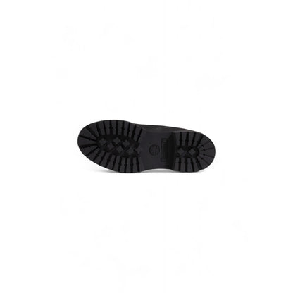 Timberland Homme Bottes