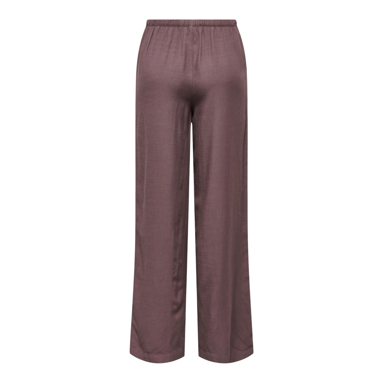 Jacqueline De Yong Femme Pantalons