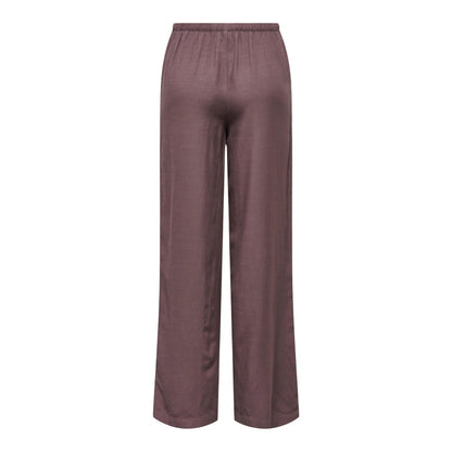 Jacqueline De Yong Femme Pantalons