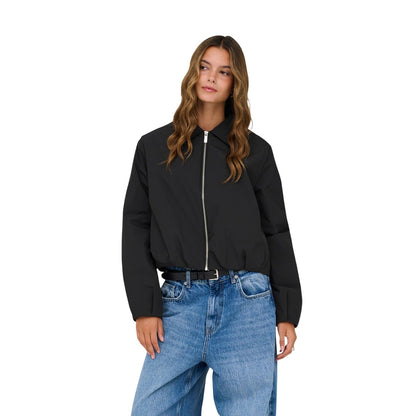 Only Femme Jaquettes