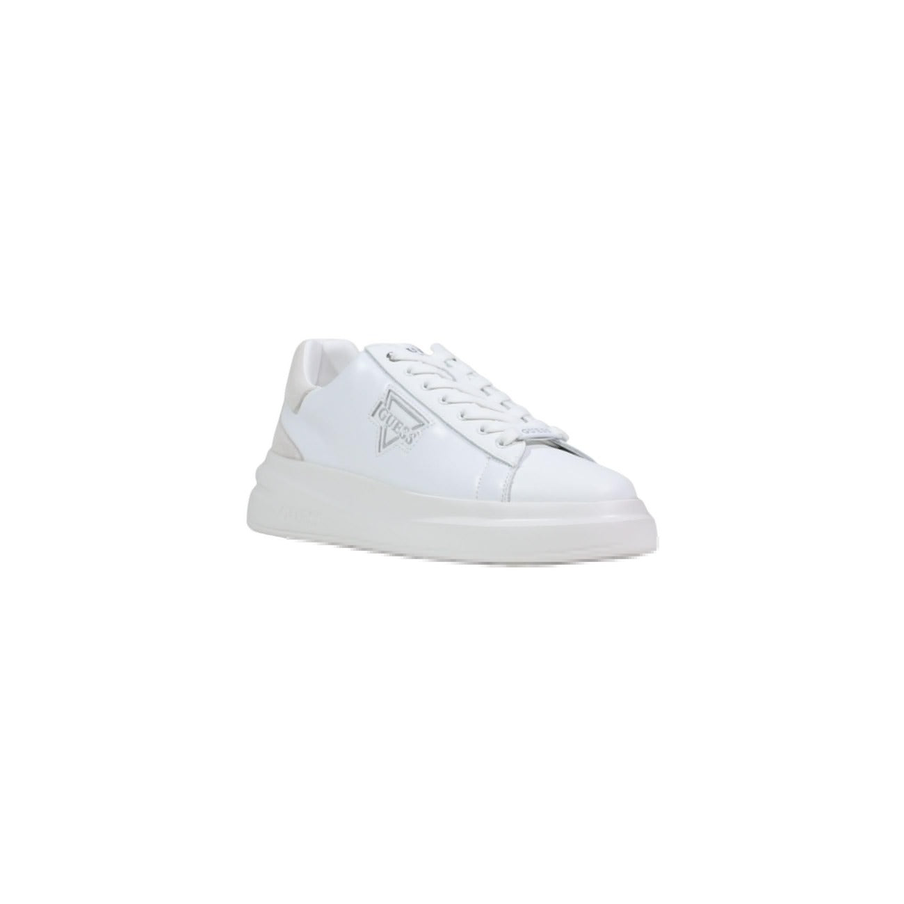 Guess Homme Baskets