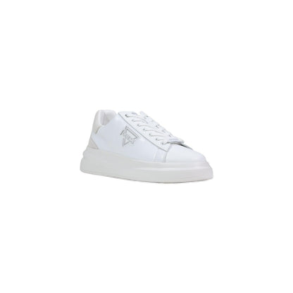 Guess Homme Baskets