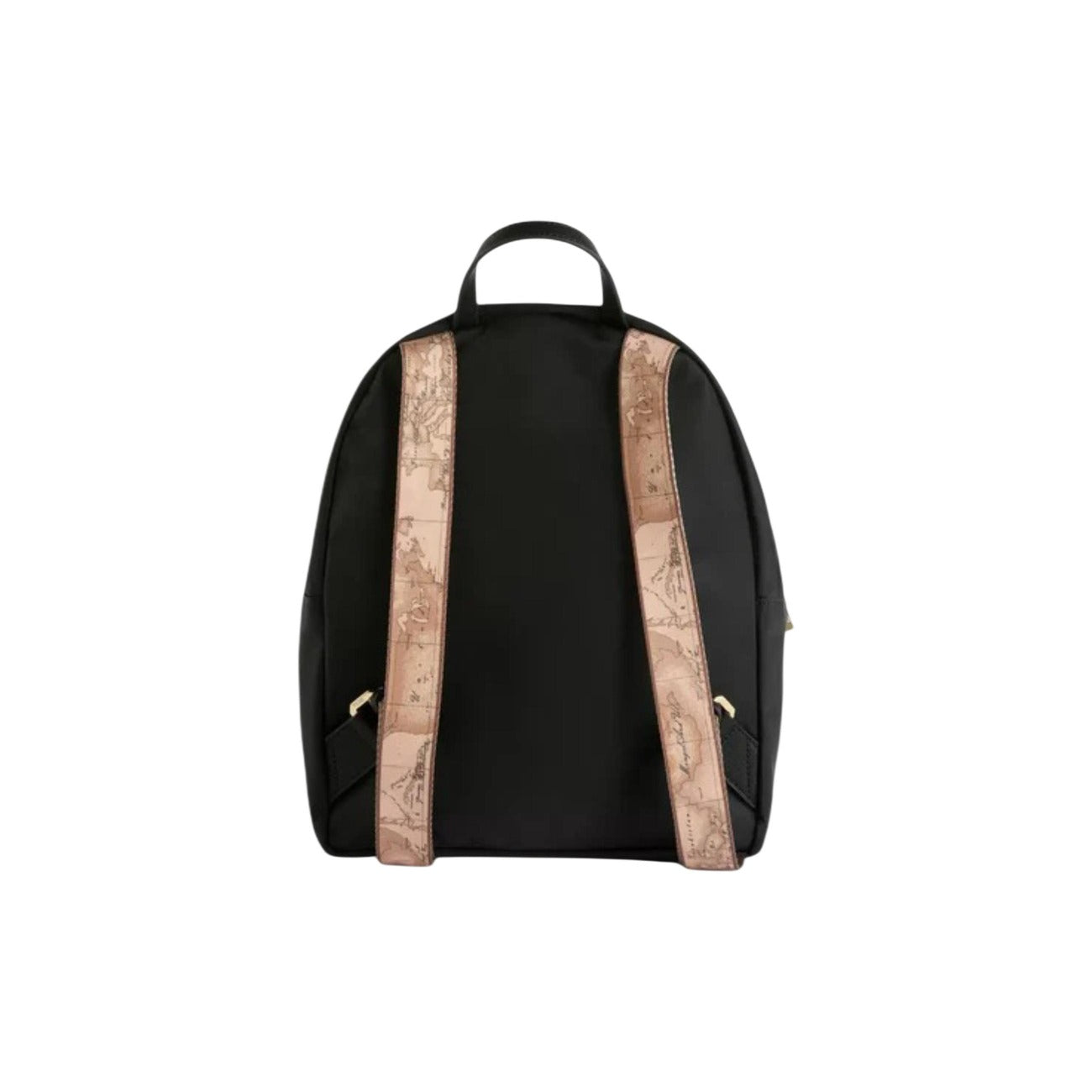 Alviero Martini Prima Classe Femme Sacs