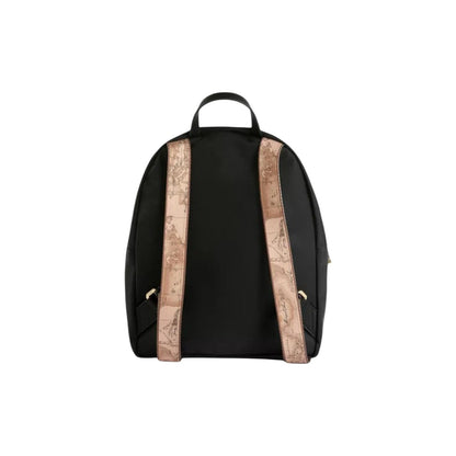 Alviero Martini Prima Classe Femme Sacs