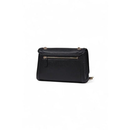 Guess Femme Sacs