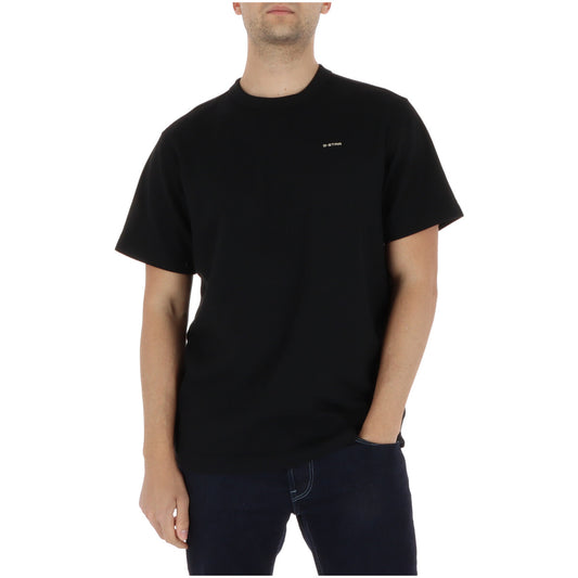 G-star Homme T-Shirts