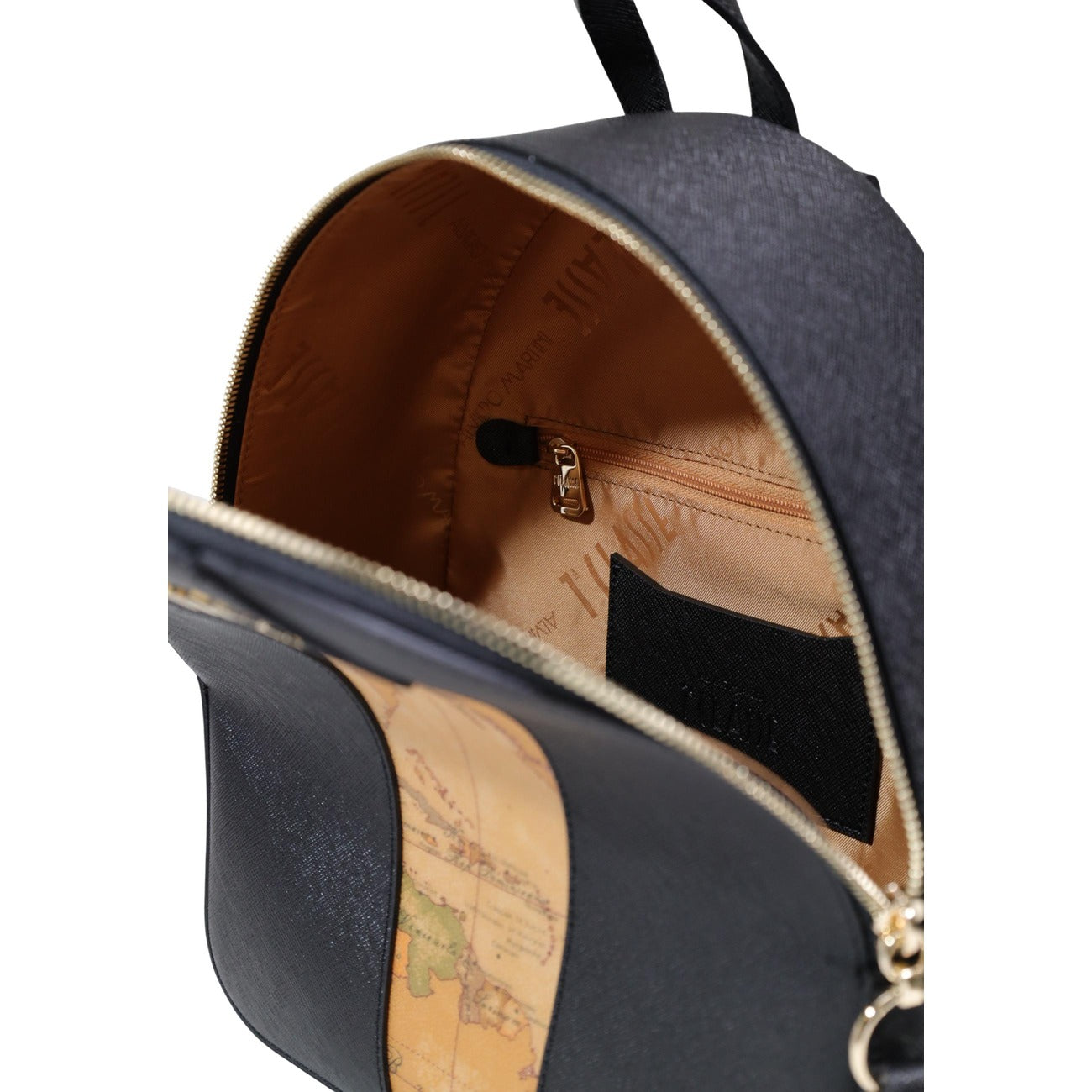 Alviero Martini Prima Classe Femme Sacs