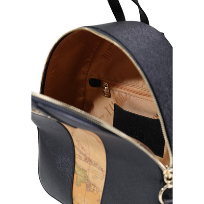 Alviero Martini Prima Classe Femme Sacs