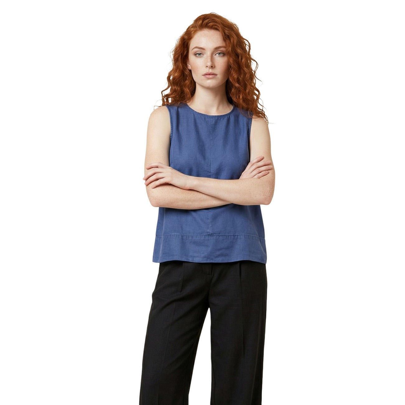 Only Femme Blouse