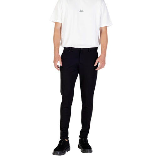 Antony Morato Homme Pantalons