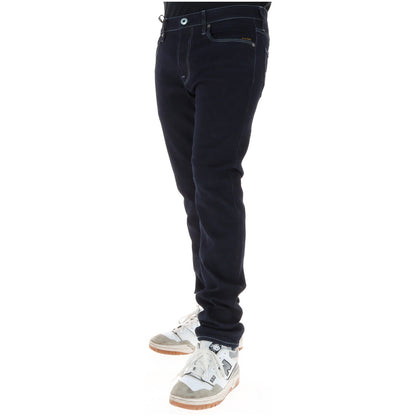 G-star Homme Jeans