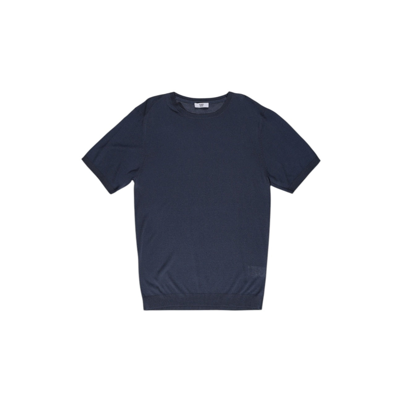 Fashion Brand Homme Polo