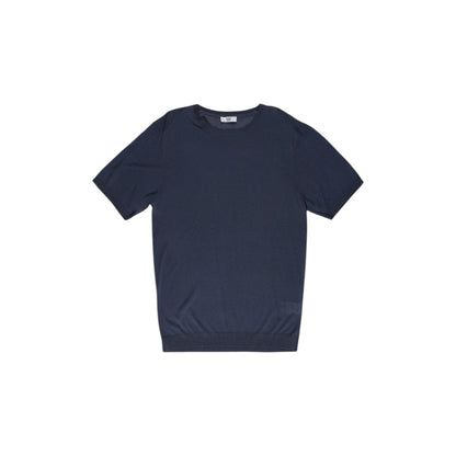 Fashion Brand Homme Polo