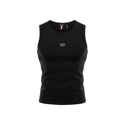 Antony Morato Homme Debardeurs