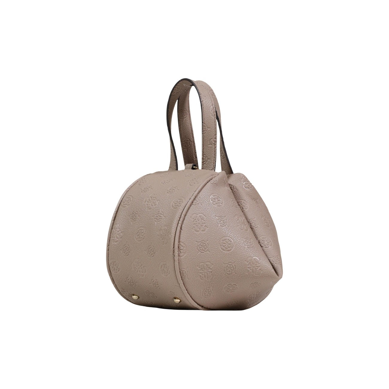 Guess Femme Sacs