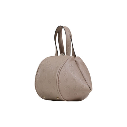 Guess Femme Sacs