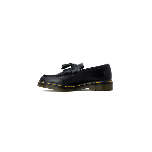 Dr. Martens Homme Mocassins