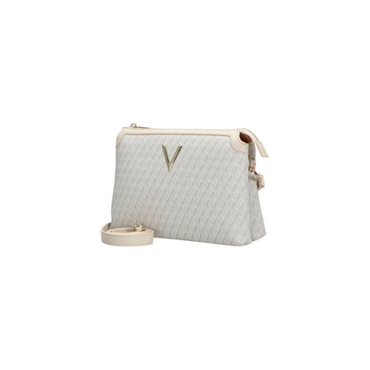 Valentino Bags Femme Sacs