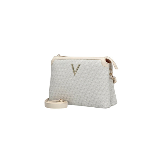 Valentino Bags Femme Sacs
