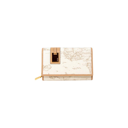 Alviero Martini Prima Classe Femme Portefeuilles