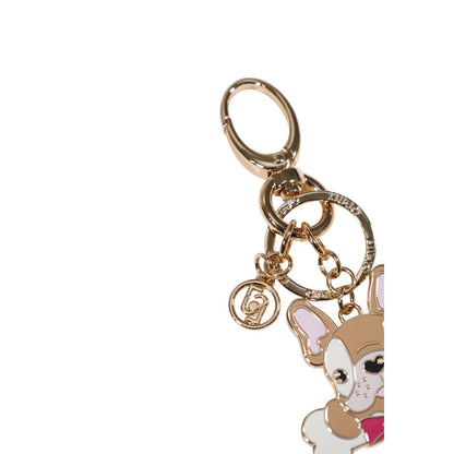 Liu Jo Femme Porte-clefs