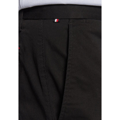 Tommy Hilfiger Homme Pantalons