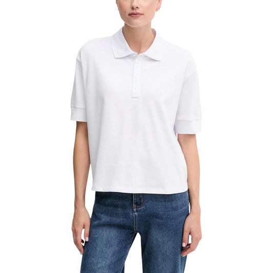 Armani Exchange Femme T-Shirts