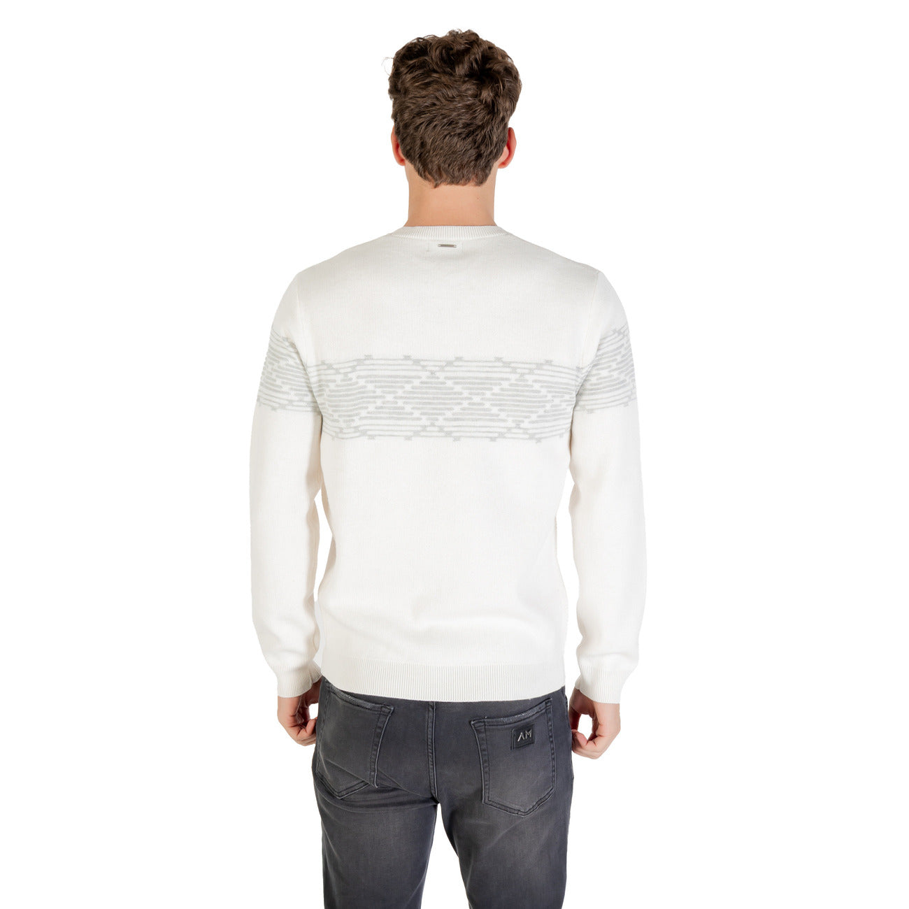Antony Morato Homme Pulls