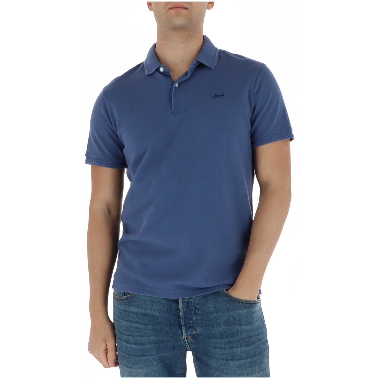 Superdry Homme Polo