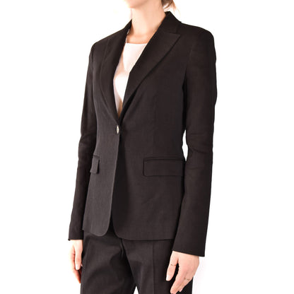 Pinko Femme Jaquettes
