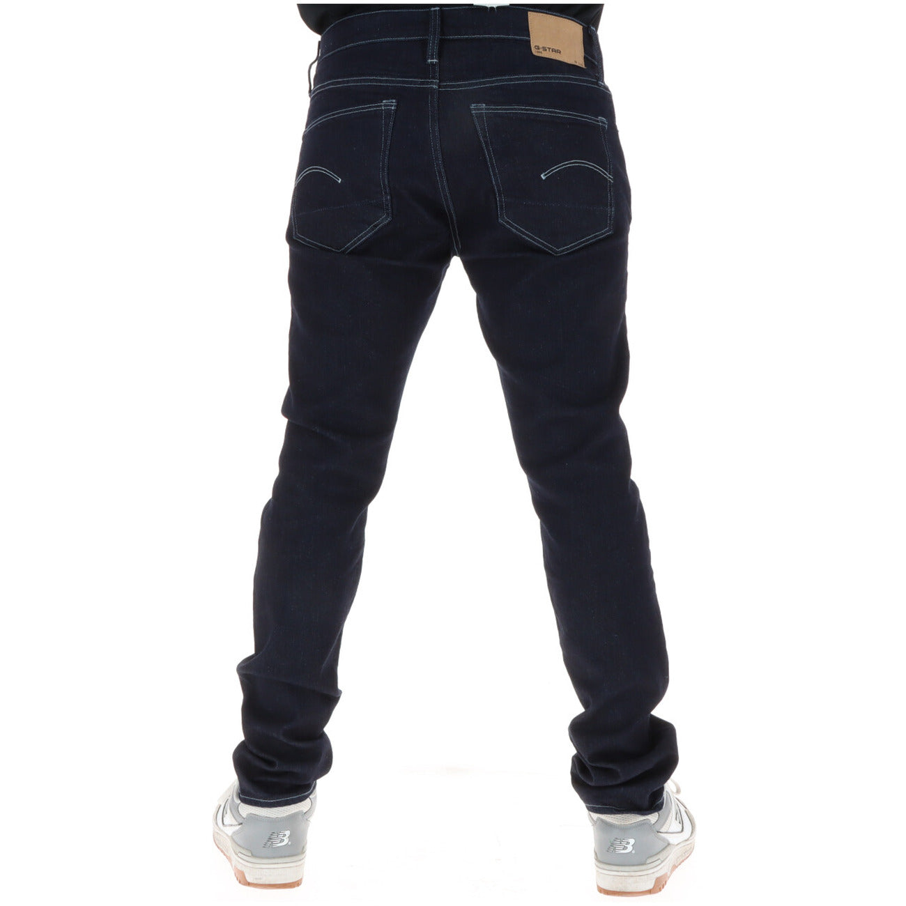 G-star Homme Jeans